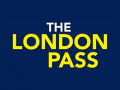 Promo codes London Pass