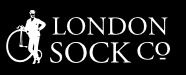 Promo codes London Sock Company