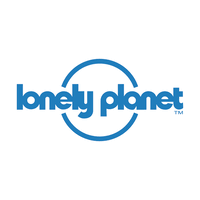 Promo codes Lonely Planet