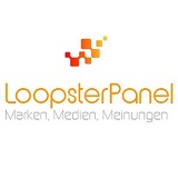Promo codes LoopsterPanel