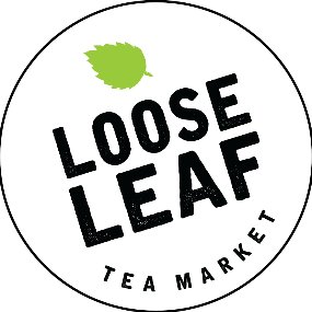 Promo codes Loose Leaf Tea Market