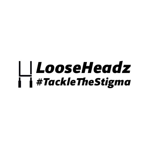 Promo codes LooseHeadz
