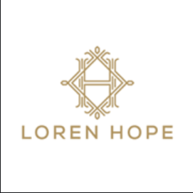 Promo codes Loren Hope