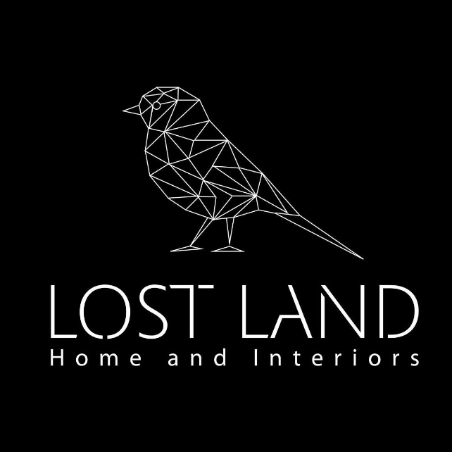 Promo codes Lost Land