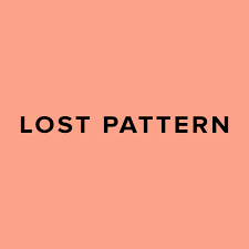 Promo codes Lost Pattern