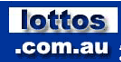 Promo codes Lottos.com.au