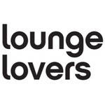 Promo codes Lounge Lovers