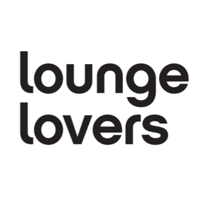 Promo codes Lounge Lovers