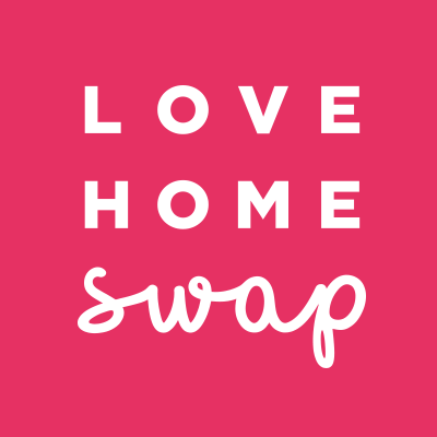 Promo codes Love home swap