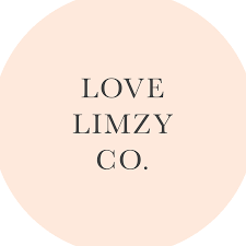 Promo codes Love Limzy Co.