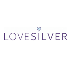 Promo codes Love Silver