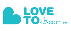 Promo codes Love To Dream