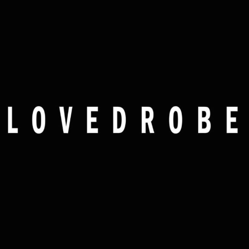 Promo codes Lovedrobe