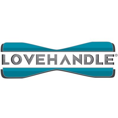 Promo codes Lovehandle