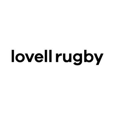 Promo codes Lovell Rugby