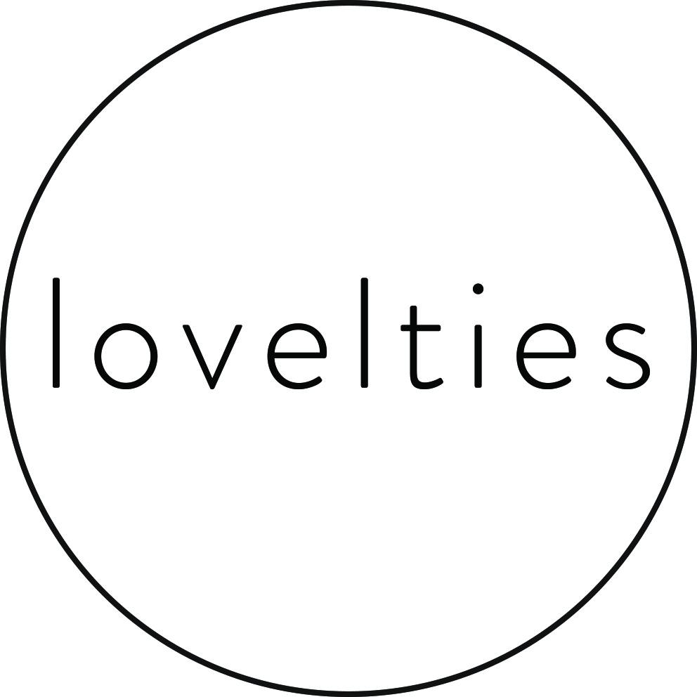 Promo codes Lovelties