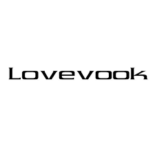 Lovevook