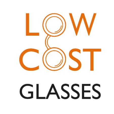 Promo codes Low Cost Glasses