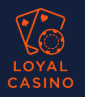 Promo codes Loyal Casino