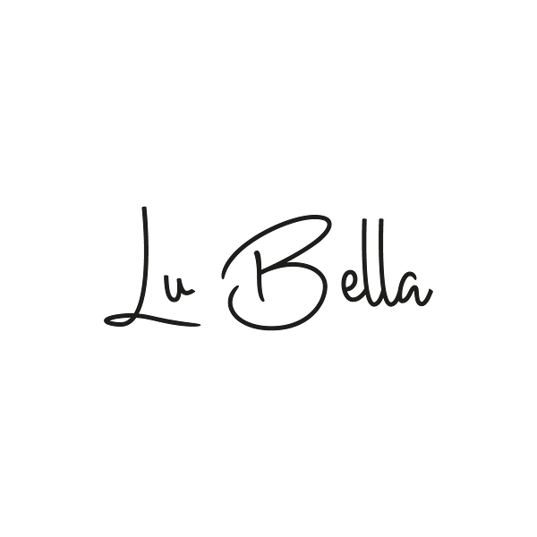 Promo codes Lu Bella