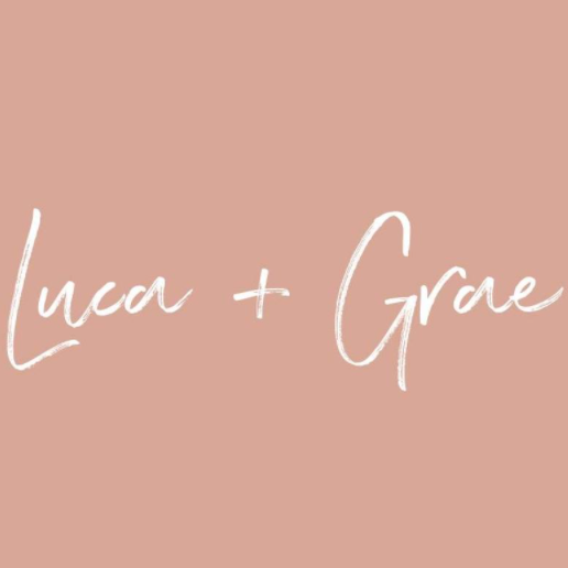 Promo codes Luca + Grae