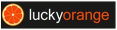 Promo codes Lucky Orange