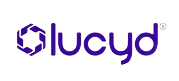 Promo codes Lucyd