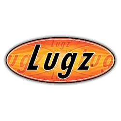 Promo codes Lugz