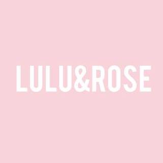 Promo codes Lulu & Rose