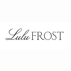 Promo codes Lulu Frost