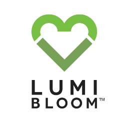 Promo codes LUMI BLOOM