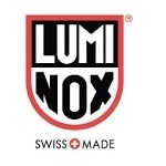 Promo codes Luminox Australia