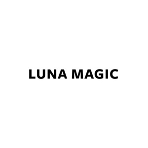 Promo codes LUNA MAGIC