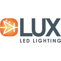 Promo codes Lux Led Lighting