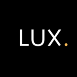 Promo codes LUX