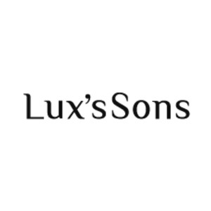 Lux's Sons