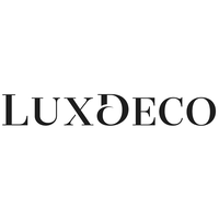 Promo codes Luxdeco