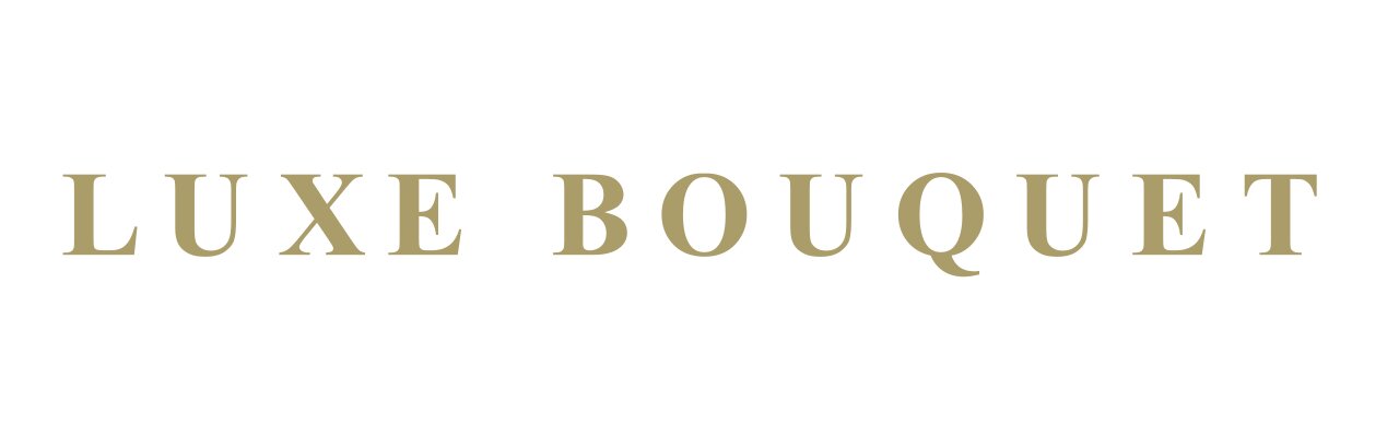 Promo codes Luxe Bouquet