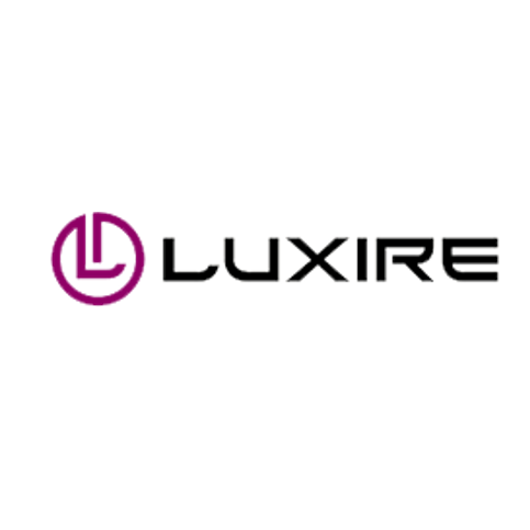 Luxire