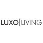 Promo codes Luxo Living