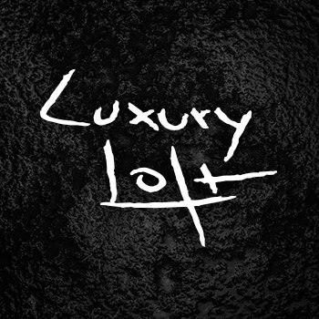 Promo codes Luxury Loft