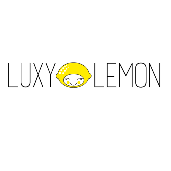 Luxy Lemon