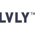 Promo codes LVLY