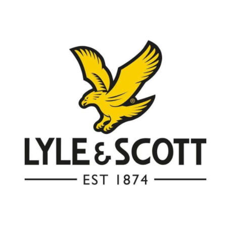 Promo codes Lyle & Scott