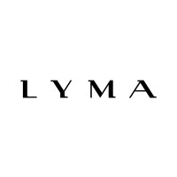 Promo codes LYMA