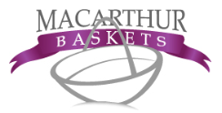 Promo codes Macarthur Baskets