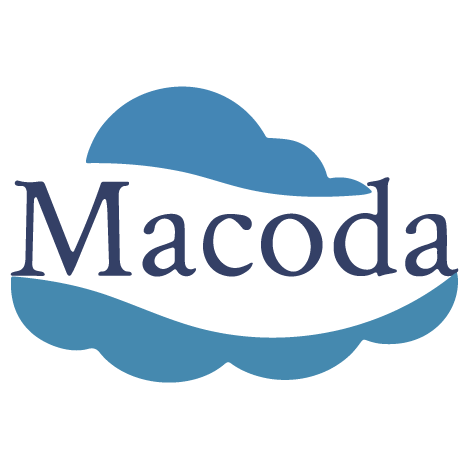 Promo codes Macoda