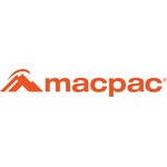 Promo codes Macpac