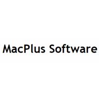 Promo codes MacPlus Software