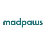 Promo codes Mad Paws